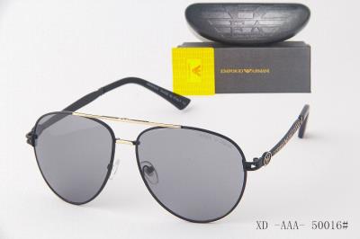 Armani Sunglasses-678